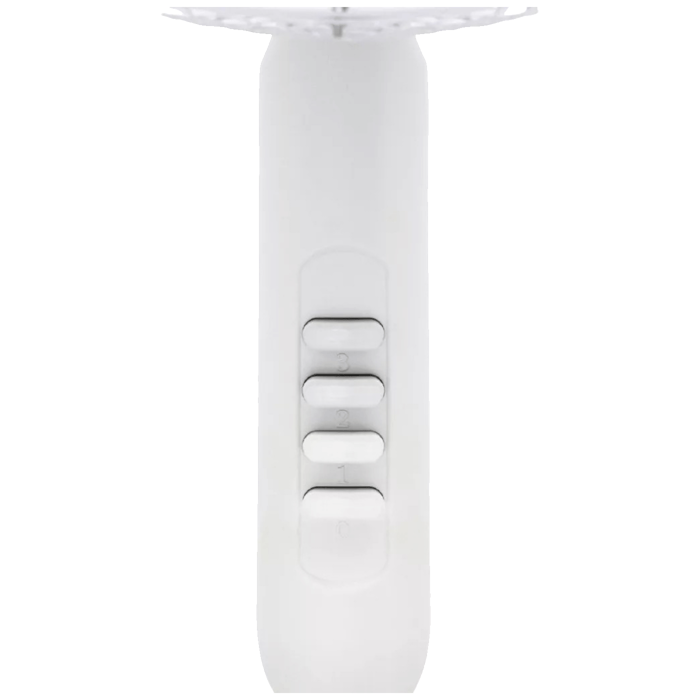 home-ventilator-samostojeci-100-122-cm-3-brzine-45w-sf42wh-7869-dez-73954.webp