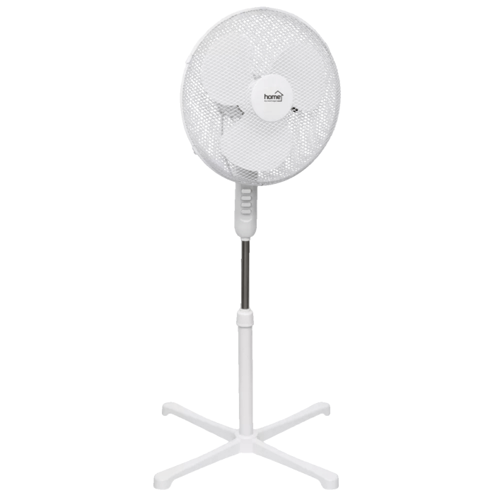 home-ventilator-samostojeci-100-122-cm-3-brzine-45w-sf42wh-97826-dez-73954.webp