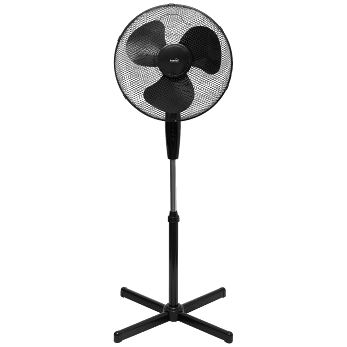 home-ventilator-samostojeci-103-125-cm-3-brzine-45w-sf40bk-57234-dez-58843.webp