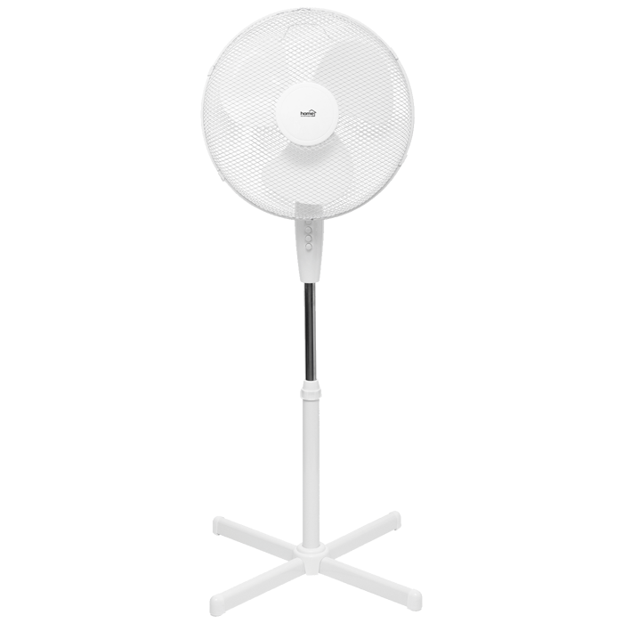 home-ventilator-samostojeci-103-125-cm-3-brzine-45w-sf40wh-51970-dez-58924.webp