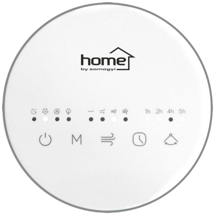 home-ventilator-stubni-daljinski-upravljac-60-w-100-cm-twfr1-10220-dez-76416.webp