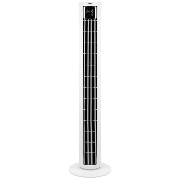 home-ventilator-stubni-daljinski-upravljac-60-w-100-cm-twfr1-19587-dez-76416.webp