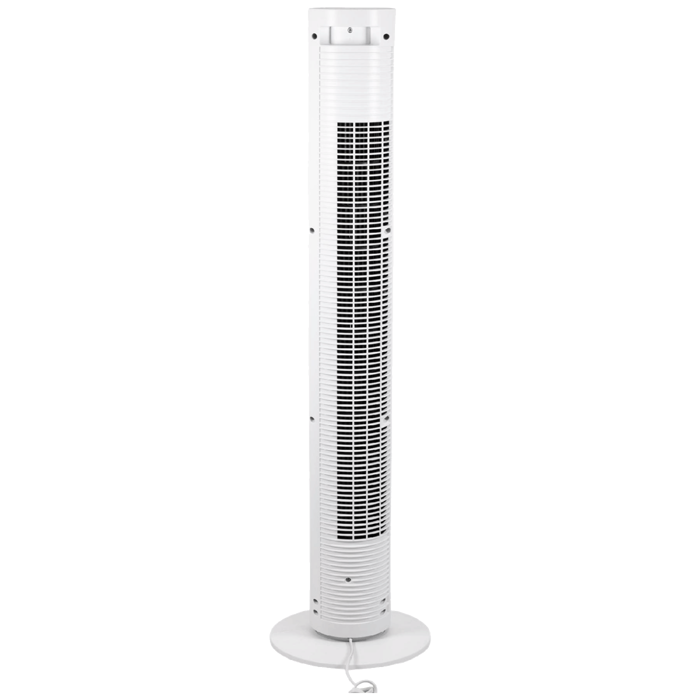 home-ventilator-stubni-daljinski-upravljac-60-w-100-cm-twfr1-9332-dez-76416.webp