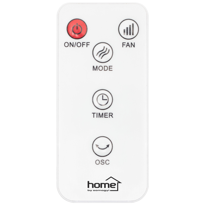 home-ventilator-stupni-daljinski-upravljac-45-w-80-cm-twfr10-3666-dez-59832.webp