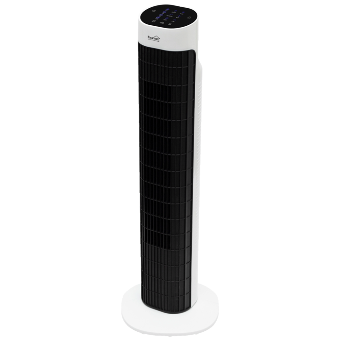 home-ventilator-stupni-daljinski-upravljac-45-w-80-cm-twfr10-6907-dez-59832.webp