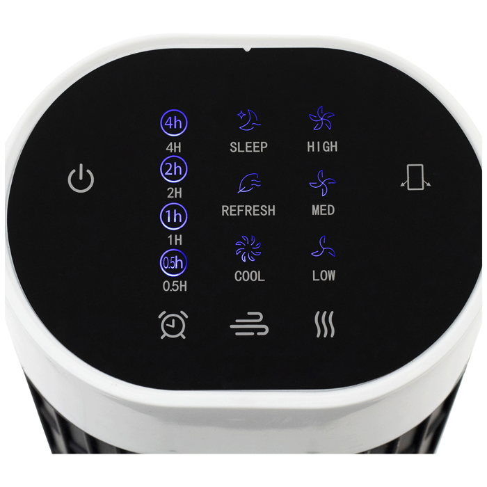 home-ventilator-stupni-daljinski-upravljac-45-w-80-cm-twfr10-9461-dez-59832.webp