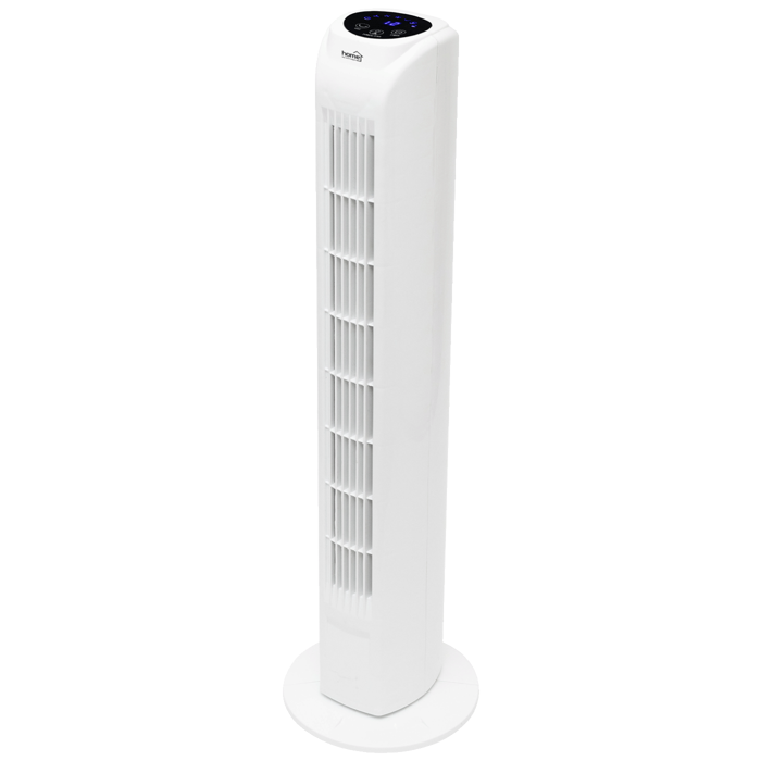 home-ventilator-stupni-daljinski-upravljac-45-w-80-cm-twfr78-34077-dez-59831.webp