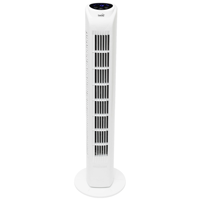 home-ventilator-stupni-daljinski-upravljac-45-w-80-cm-twfr78-95024-dez-59831.webp