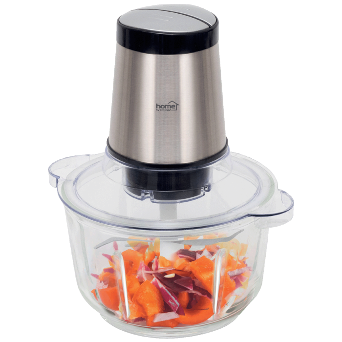 home-visenamjenska-sjeckalica-staklena-posuda-18-lit-400w-hg-27936-dez-49120.webp