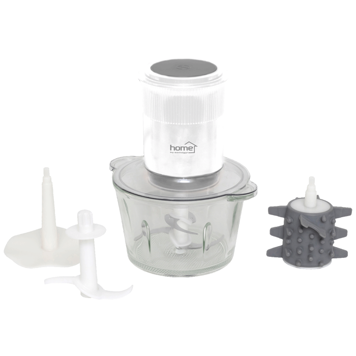 home-visenamjenska-sjeckalica-staklena-posuda-18-lit-400w-hg-61296-dez-35008.webp