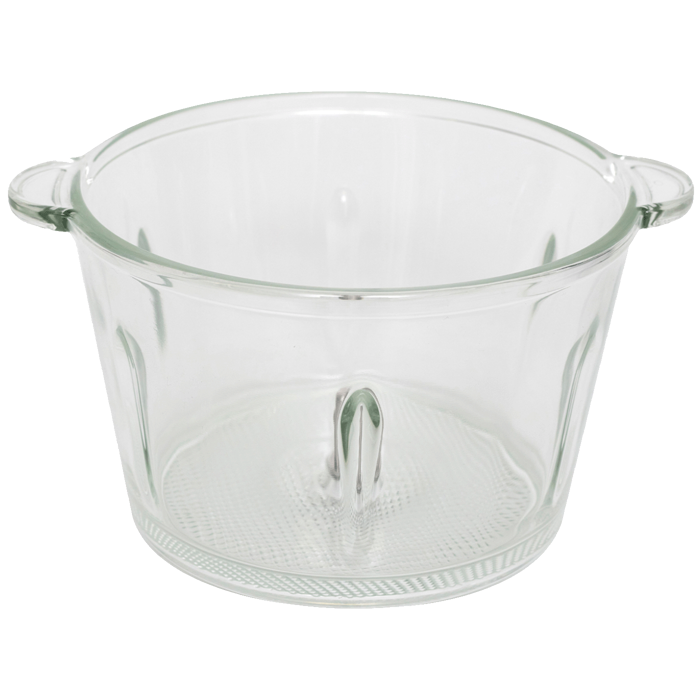 home-visenamjenska-sjeckalica-staklena-posuda-18-lit-400w-hg-63836-dez-35008.webp