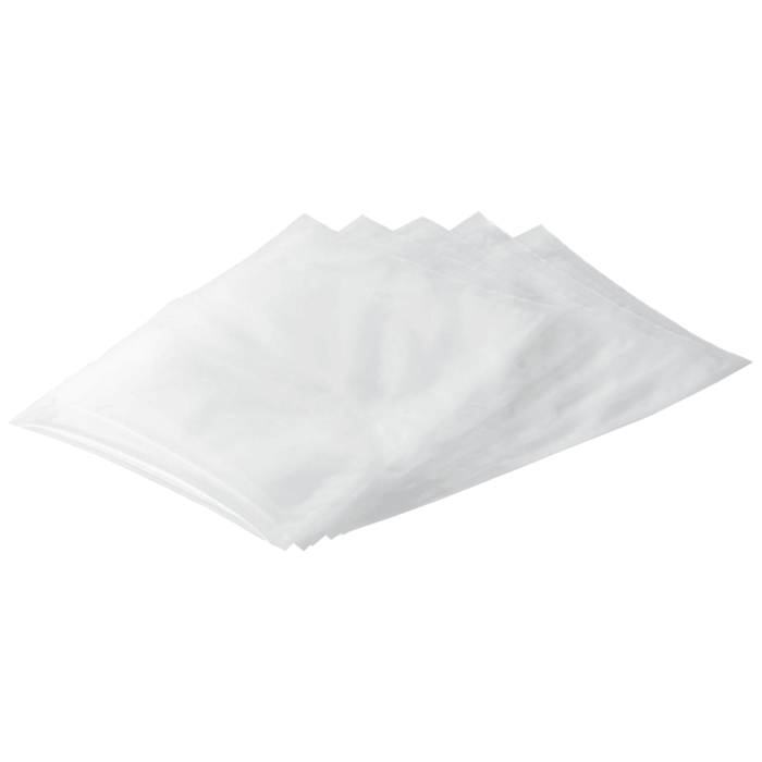 home-vrecicefolije-za-vakumiranje-28-x-40-cm-50-kom-hgf2840-95390-dez-54017.webp