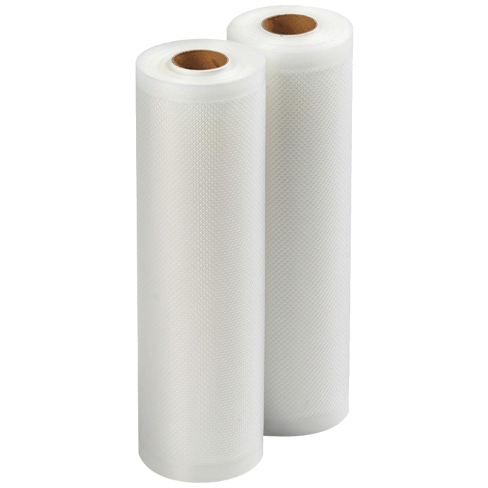 home-vrecicefolije-za-vakumiranje-u-roli-28-x-500-cm-2-kom-h-79486-dez-54009.webp