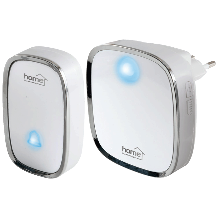 home-zvono-kucno-bezicno-36-melodija-db-2050ac-95594-dez-45598.webp