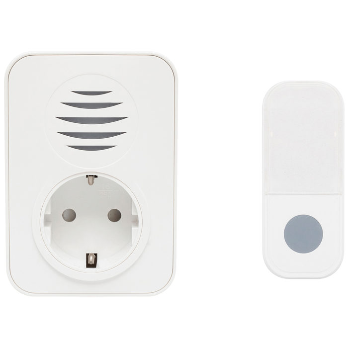 home-zvono-kucno-bezicno-38-melodija-dba1101ac-20135-dez-53414.webp