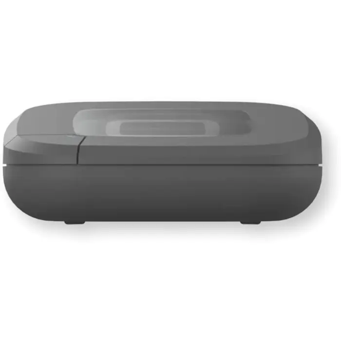 homematic-access-point-2-hmip-hap2-a-anthracite-for-setting--33293-161345a0-w.webp