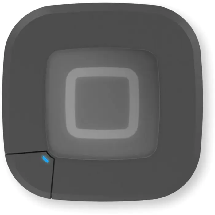 homematic-access-point-2-hmip-hap2-a-anthracite-for-setting--43316-161345a0-w.webp