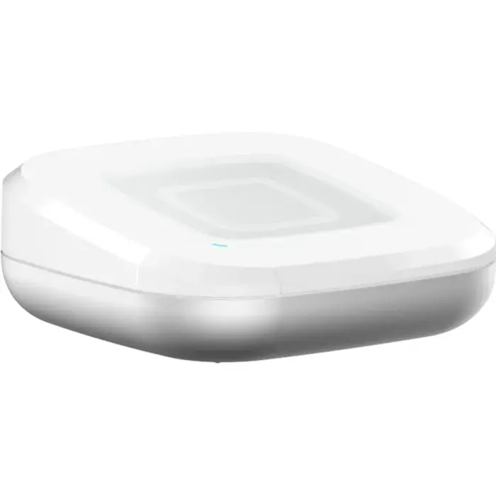 homematic-access-point-2-hmip-hap2-white-for-setting-up-and--29501-161314a0-w.webp