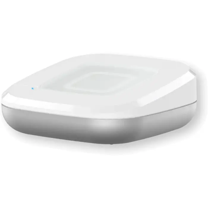 homematic-access-point-2-hmip-hap2-white-for-setting-up-and--32099-161314a0-w.webp
