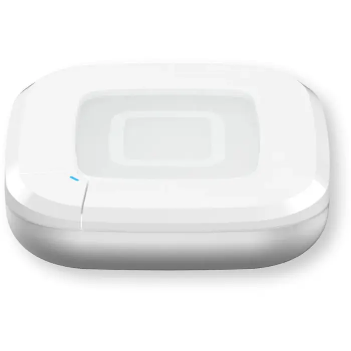 homematic-access-point-2-hmip-hap2-white-for-setting-up-and--34789-161314a0-w.webp