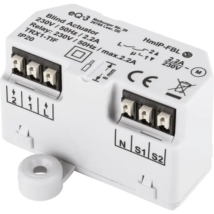 homematic-ip-blind-actuator-flush-mounted-hmip-fbl-35626-151398a0-w.webp