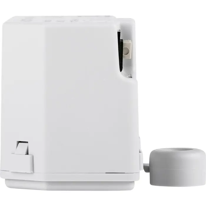 homematic-ip-blind-actuator-flush-mounted-hmip-fbl-49666-151398a0-w.webp