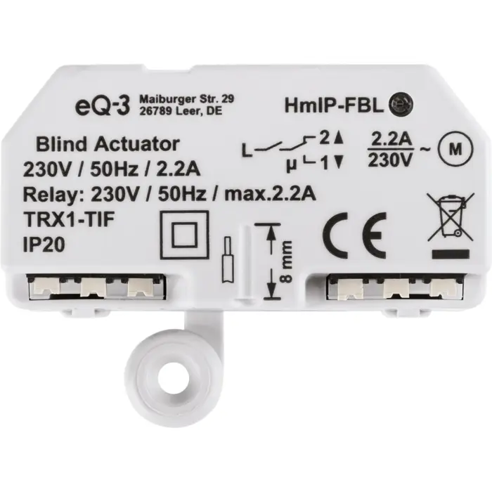 homematic-ip-blind-actuator-flush-mounted-hmip-fbl-79737-151398a0-w.webp
