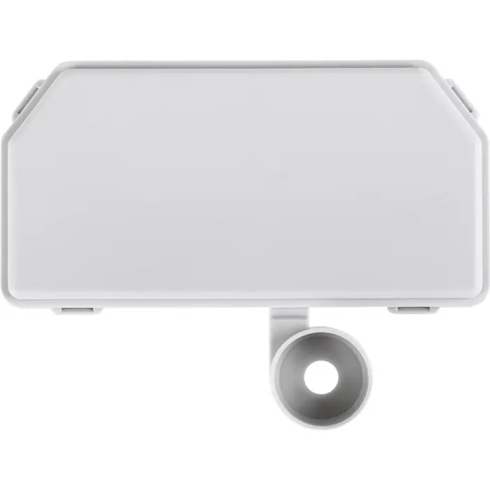 homematic-ip-blind-actuator-flush-mounted-hmip-fbl-81064-151398a0-w.webp