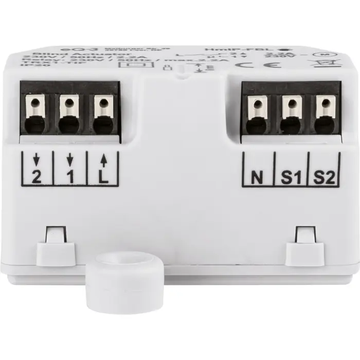 homematic-ip-blind-actuator-flush-mounted-hmip-fbl-99413-151398a0-w.webp