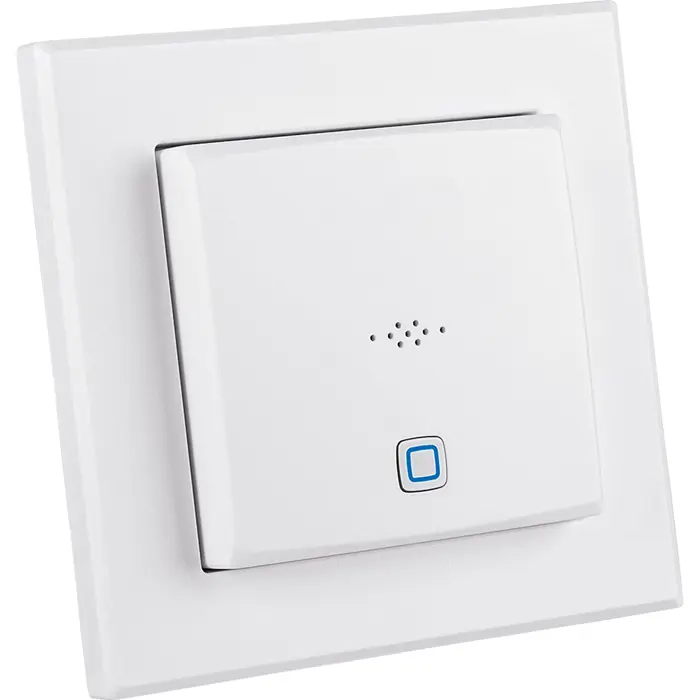 homematic-ip-co2-sensor-230-v-hmip-scth230-detector-white-79734-155592a0-w.webp