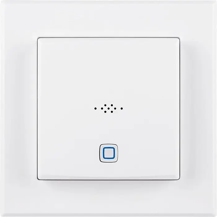 homematic-ip-co2-sensor-230-v-hmip-scth230-detector-white-80287-155592a0-w.webp