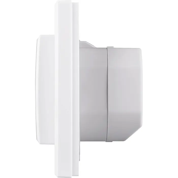 homematic-ip-co2-sensor-230-v-hmip-scth230-detector-white-81049-155592a0-w.webp
