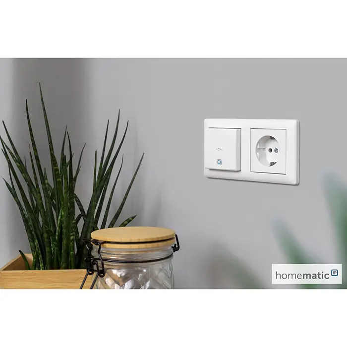 homematic-ip-co2-sensor-230-v-hmip-scth230-detector-white-90761-155592a0-w.webp