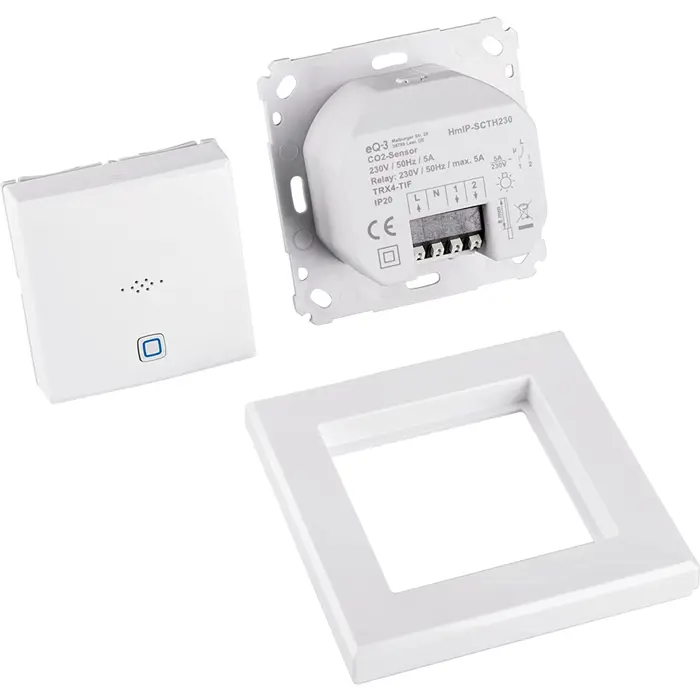 homematic-ip-co2-sensor-230-v-hmip-scth230-detector-white-92593-155592a0-w.webp