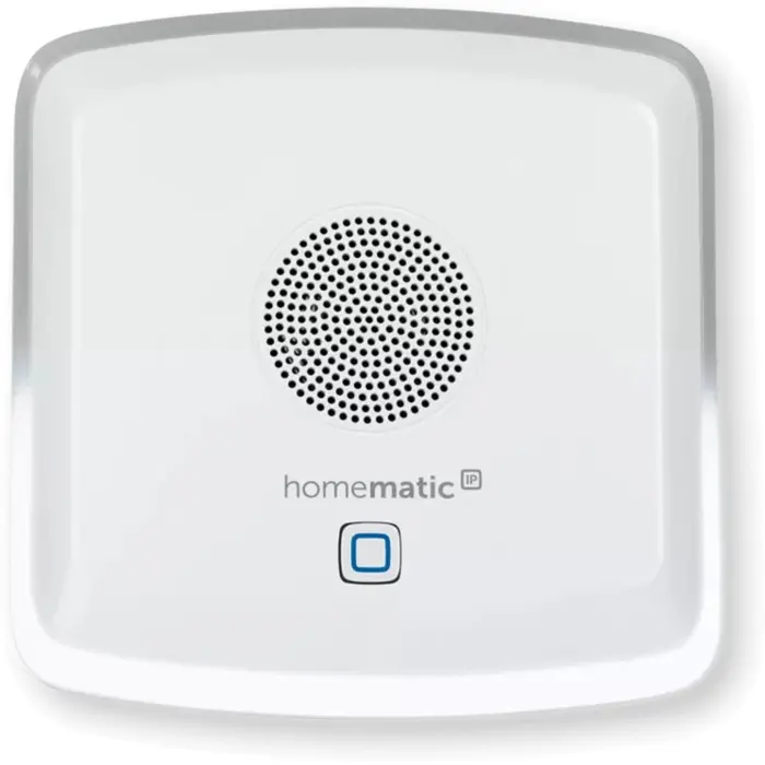 homematic-ip-combination-signal-transmitter-hmip-mp3p-white-1681-152348a0-w.webp