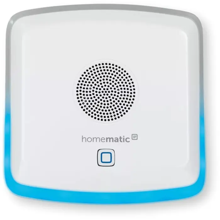 homematic-ip-combination-signal-transmitter-hmip-mp3p-white-2175-152348a0-w.webp
