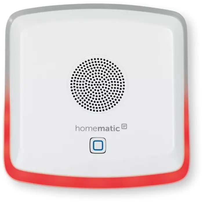 homematic-ip-combination-signal-transmitter-hmip-mp3p-white-2939-152348a0-w.webp