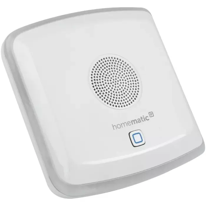 homematic-ip-combination-signal-transmitter-hmip-mp3p-white-6198-152348a0-w.webp