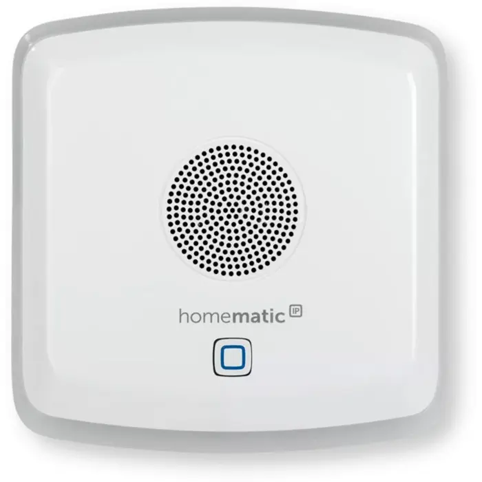 homematic-ip-combination-signal-transmitter-hmip-mp3p-white-6693-152348a0-w.webp