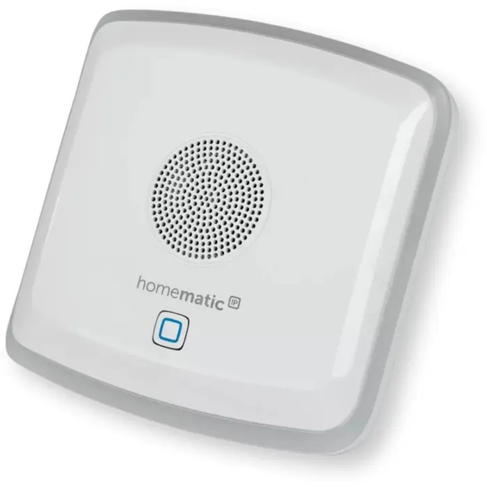 homematic-ip-combination-signal-transmitter-hmip-mp3p-white-8817-152348a0-w.webp