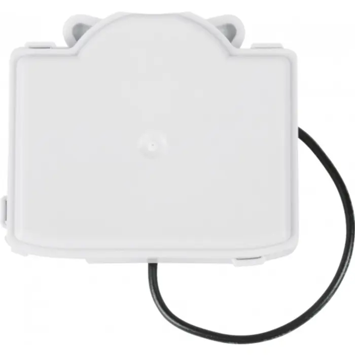 homematic-ip-contact-interface-flush-mounted-hmip-fci1-73959-153489a0-w.webp