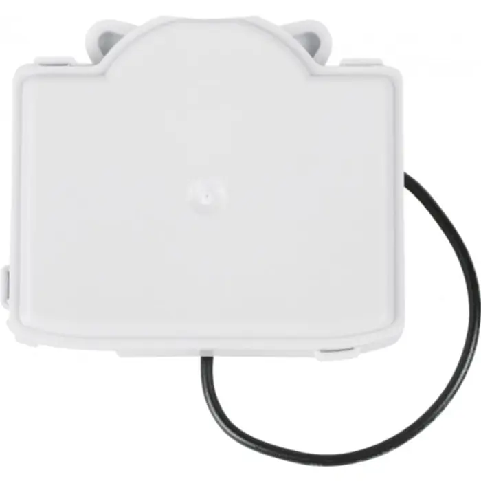 homematic-ip-contact-interface-flush-mounted-hmip-fci1-74484-153489a0-w.webp