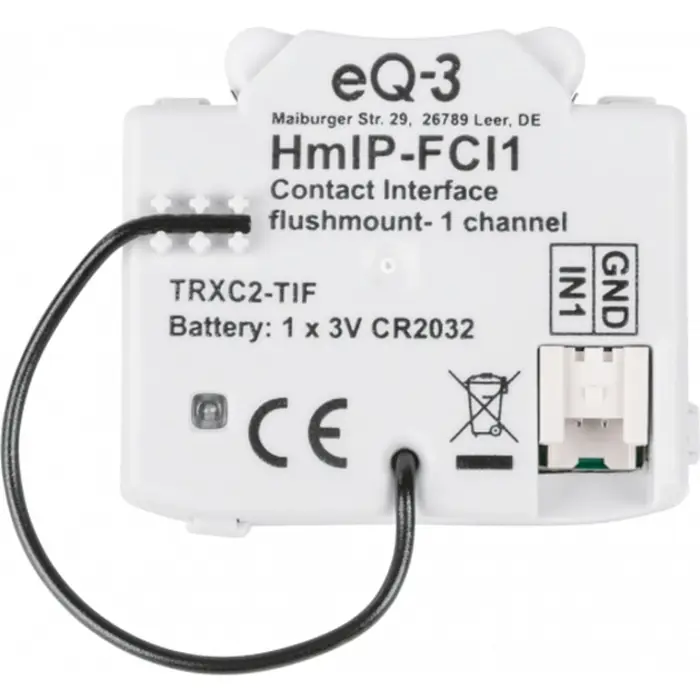homematic-ip-contact-interface-flush-mounted-hmip-fci1-77870-153489a0-w.webp