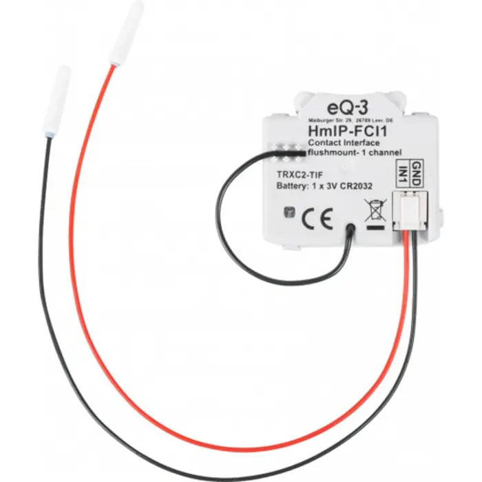 homematic-ip-contact-interface-flush-mounted-hmip-fci1-82610-153489a0-w.webp