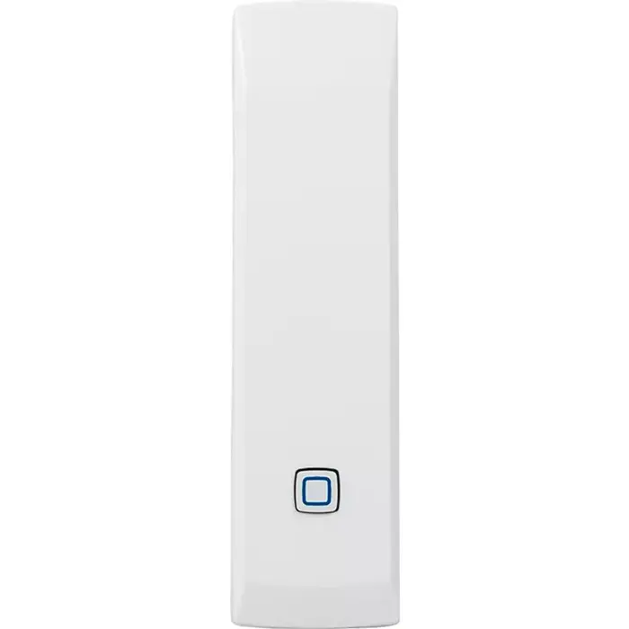 Homematic IP contact interface (HmIP-SCI), switch (flush-mounted - 1-way)