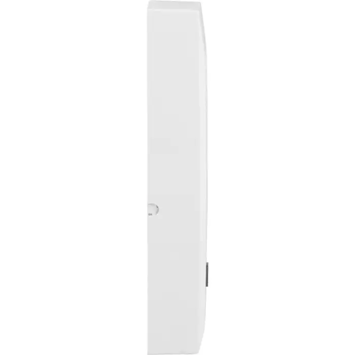homematic-ip-contact-interface-hmip-sci-switch-flush-mounted-15941-153149a0-w.webp