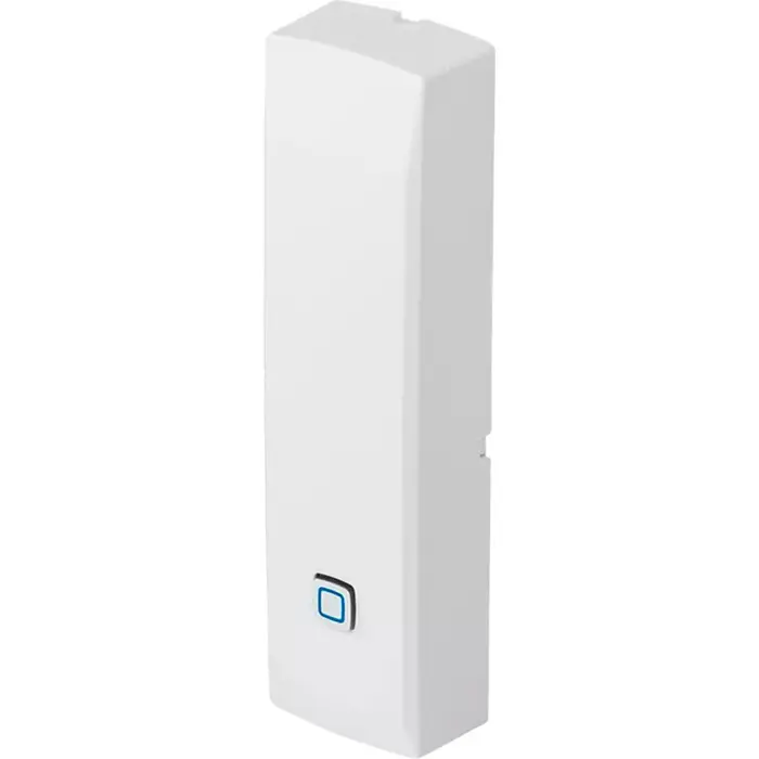 homematic-ip-contact-interface-hmip-sci-switch-flush-mounted-18984-153149a0-w.webp