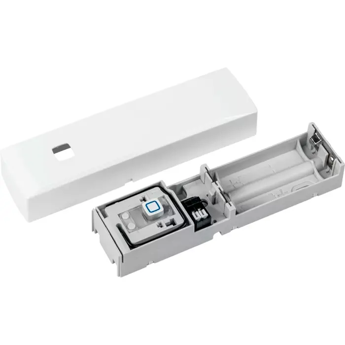 homematic-ip-contact-interface-hmip-sci-switch-flush-mounted-74654-153149a0-w.webp