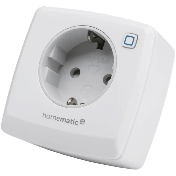 homematic-ip-dimmer-socket-hmip-pdt-36071-150327a0-w.webp