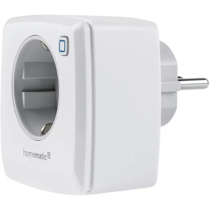 homematic-ip-dimmer-socket-hmip-pdt-36293-150327a0-w.webp